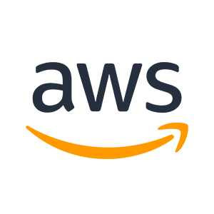 AWS